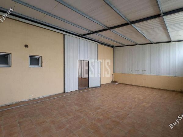 studio warehouse for sale kaimakli nicosia 8676237 image 16072988