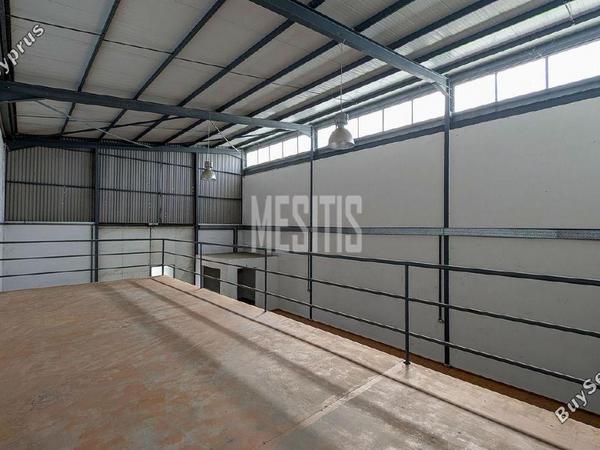 studio warehouse for sale kaimakli nicosia 8676237 image 16072990