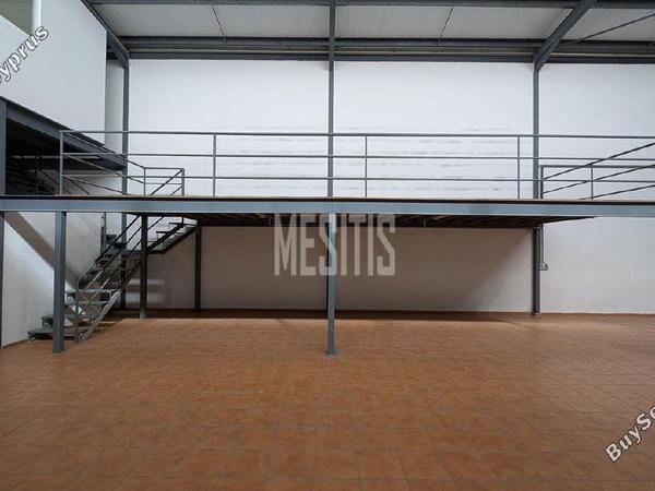 studio warehouse for sale kaimakli nicosia 8676237 image 16072993