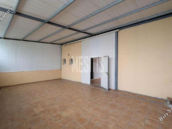 studio warehouse for sale kaimakli nicosia 8676237 image 16072994