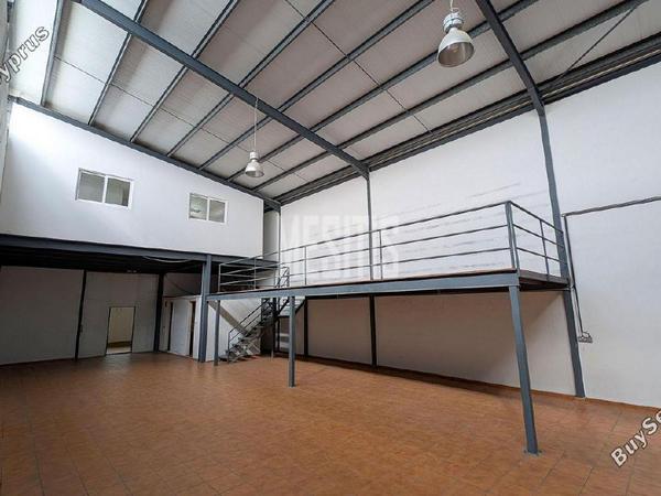 studio warehouse for sale kaimakli nicosia 8676237 image 16072995