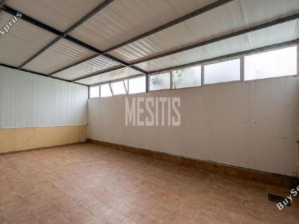 studio warehouse for sale kaimakli nicosia 8676237 image 16072996