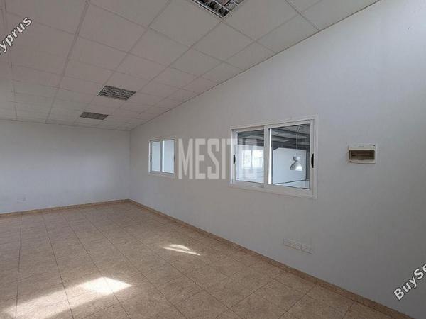 studio warehouse for sale kaimakli nicosia 8676237 image 16072997