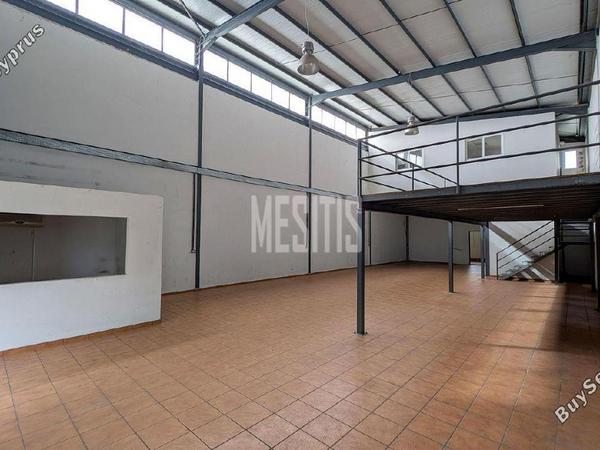 studio warehouse for sale kaimakli nicosia 8676237 image 16072998