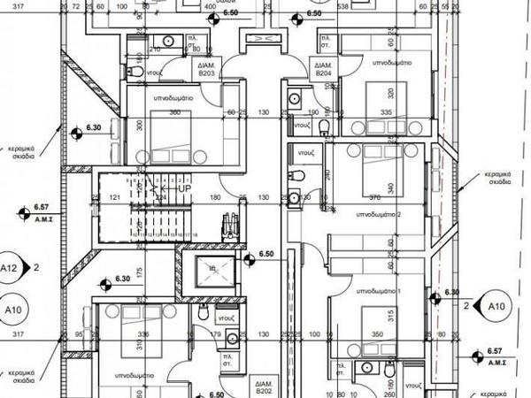 1 bedroom apartment for sale agios dometios nicosia 8598337 image 15745093