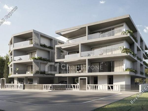 1 bedroom apartment for sale agios dometios nicosia 8598337 image 15745098