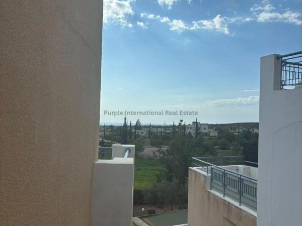 1 bedroom apartment for sale anarita paphos 8382337 image 14890247