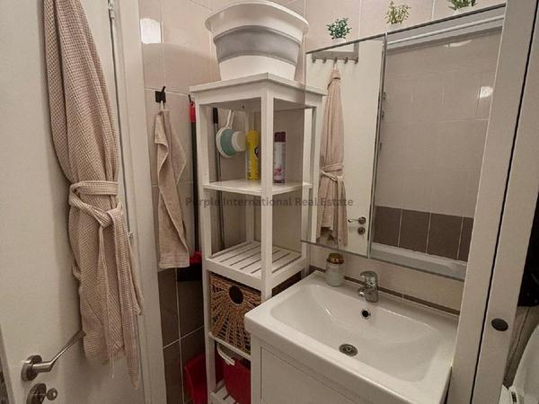 1 bedroom apartment for sale anarita paphos 8382337 image 14890248
