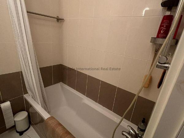 1 bedroom apartment for sale anarita paphos 8382337 image 14890249