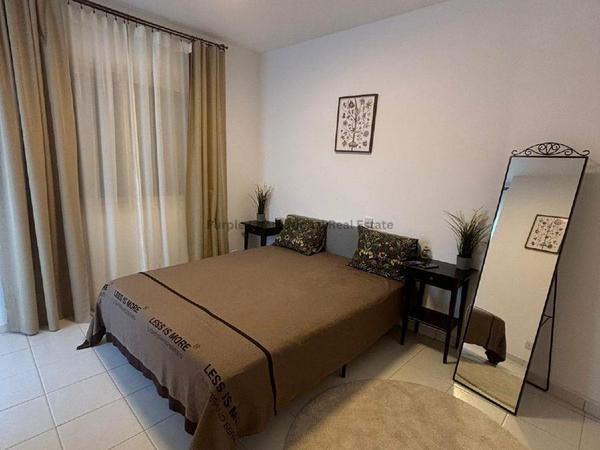1 bedroom apartment for sale anarita paphos 8382337 image 14890250
