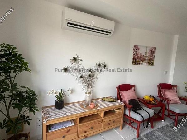 1 bedroom apartment for sale anarita paphos 8382337 image 14890251