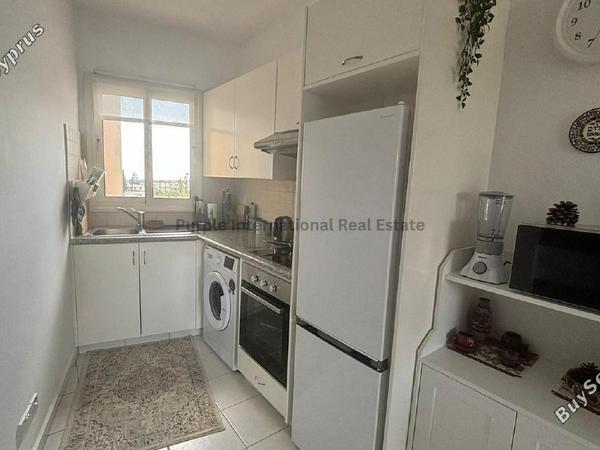 1 bedroom apartment for sale anarita paphos 8382337 image 14890252