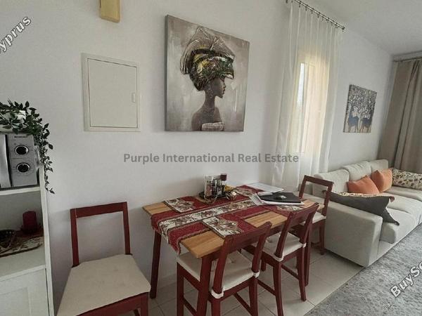 1 bedroom apartment for sale anarita paphos 8382337 image 14890253