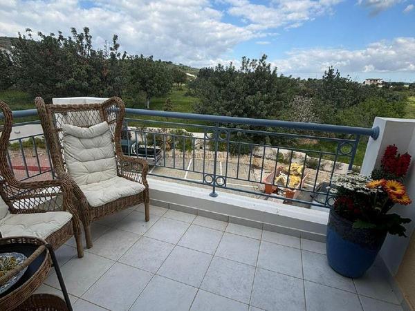 1 bedroom apartment for sale anarita paphos 8382337 image 14890257