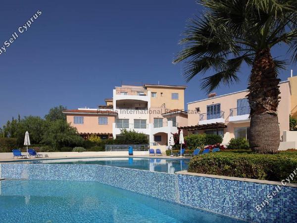 1 bedroom apartment for sale anarita paphos 8382337 image 14890261
