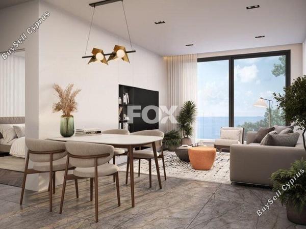 1 bedroom apartment for sale geroskipou paphos 1270337 image 5569811