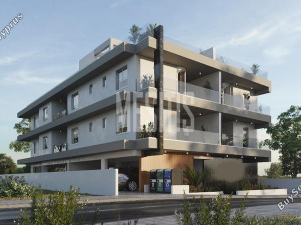 1 bedroom apartment for sale oroklini larnaca 7625337 image 10557170