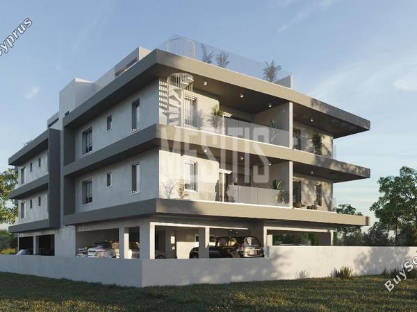 1 bedroom apartment for sale oroklini larnaca 7625337 image 15089996