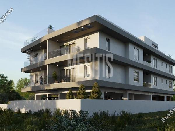 1 bedroom apartment for sale oroklini larnaca 7625337 image 15090000