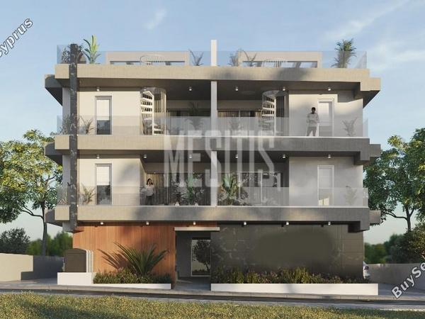 1 bedroom apartment for sale oroklini larnaca 7625337 image 15090002