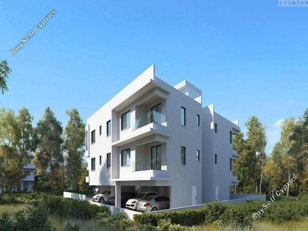 1 bedroom apartment for sale oroklini larnaca 8343337 image 14372798