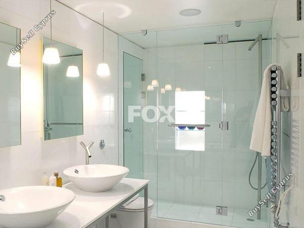 1 bedroom apartment for sale pyrgos limassol limassol 1824337 image 13551812