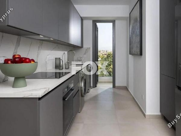 1 bedroom apartment for sale trachoni lemesou limassol 7756337 image 10323363