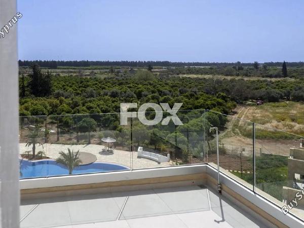 1 bedroom apartment for sale trachoni lemesou limassol 7756337 image 10323373
