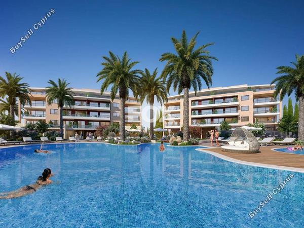 1 bedroom apartment for sale trachoni lemesou limassol 7756337 image 10323432
