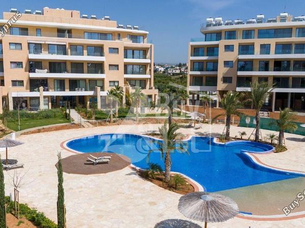 1 bedroom apartment for sale trachoni lemesou limassol 7949337 image 16619385