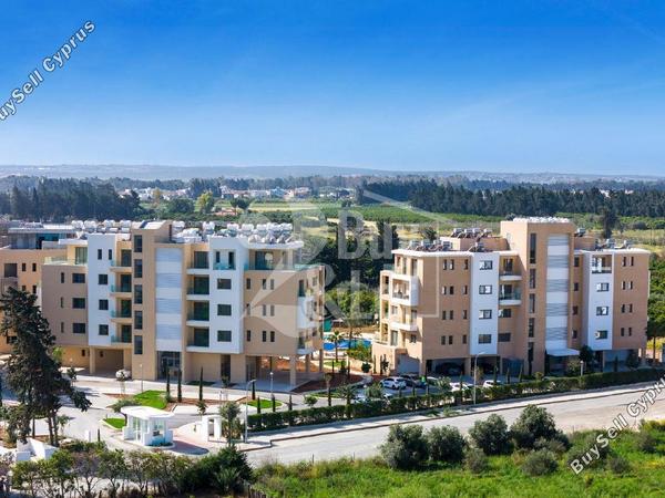 1 bedroom apartment for sale trachoni lemesou limassol 7949337 image 16619388