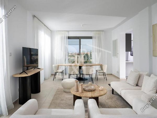 1 bedroom apartment for sale trachoni lemesou limassol 7949337 image 16619396