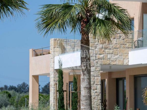 1 bedroom apartment for sale trachoni lemesou limassol 7949337 image 16731229