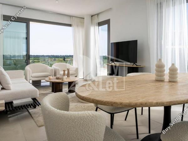 1 bedroom apartment for sale trachoni lemesou limassol 7949337 image 16731238