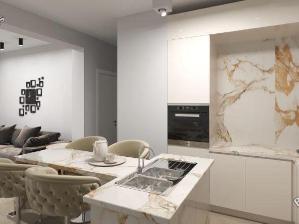 1 bedroom apartment for sale zakaki limassol 1804337 image 13127064
