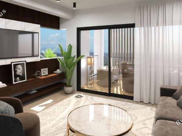1 bedroom apartment for sale zakaki limassol 1804337 image 13127066