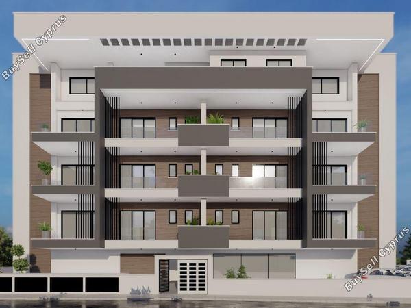 1 bedroom apartment for sale zakaki limassol 1804337 image 13127068