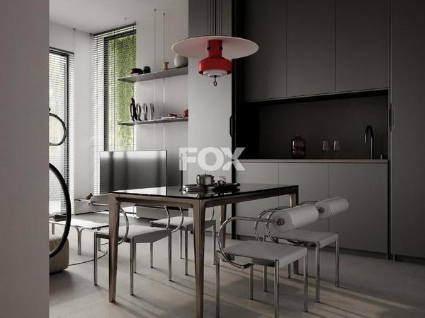 1 bedroom apartment for sale zakaki limassol 7549337 image 9527642