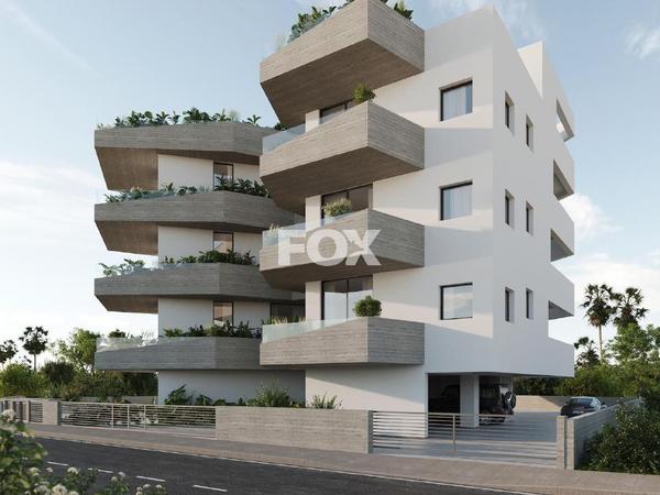 1 bedroom apartment for sale zakaki limassol 7549337 image 9527657