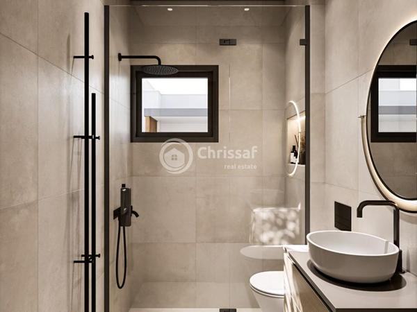 1 bedroom apartment for sale zakaki limassol 8665337 image 16001445