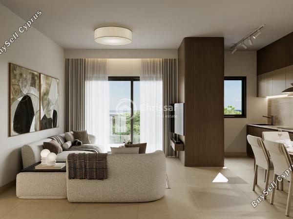 1 bedroom apartment for sale zakaki limassol 8665337 image 16001447
