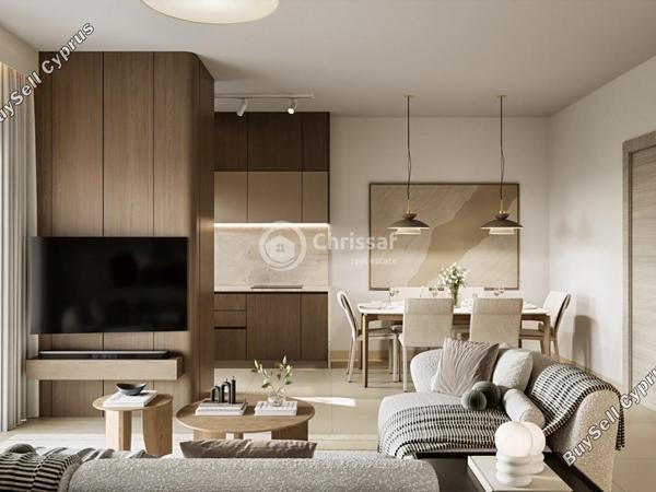 1 bedroom apartment for sale zakaki limassol 8665337 image 16001448