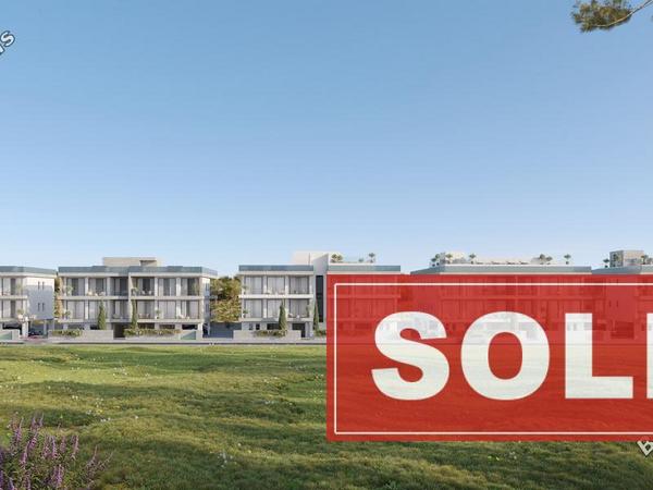 1 bedroom apartment sold geroskipou paphos 1872337 image 6938103