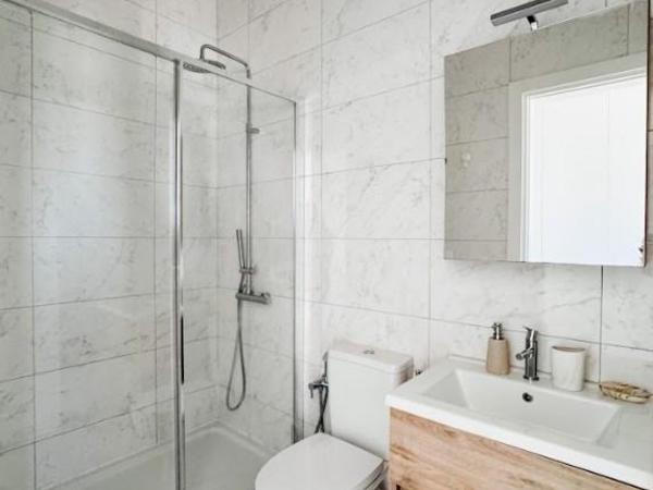 2 bedroom apartment for rent mesa gitonia limassol 1895337 image 16219955