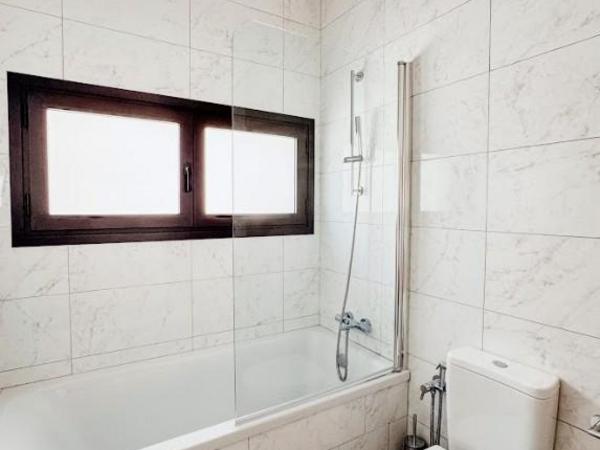 2 bedroom apartment for rent mesa gitonia limassol 1895337 image 16219956