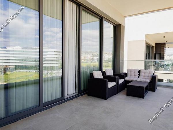 2 bedroom apartment for rent mesa gitonia limassol 1895337 image 16219957