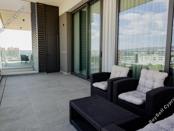 2 bedroom apartment for rent mesa gitonia limassol 1895337 image 16219958