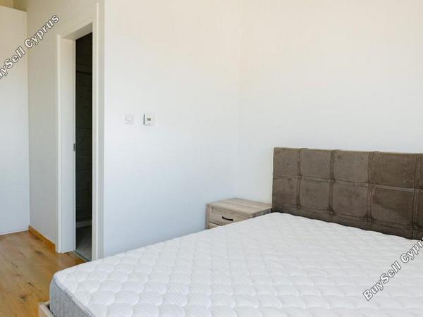 2 bedroom apartment for rent mesa gitonia limassol 1895337 image 16219959