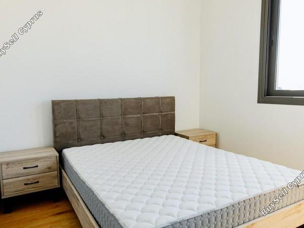 2 bedroom apartment for rent mesa gitonia limassol 1895337 image 16219961
