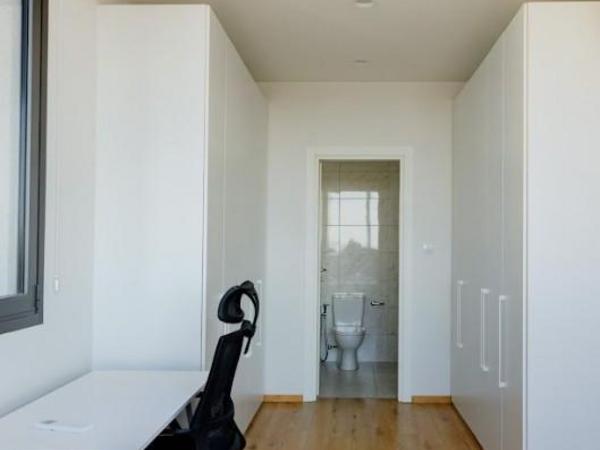 2 bedroom apartment for rent mesa gitonia limassol 1895337 image 16219962